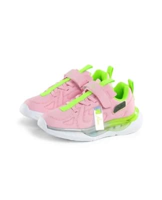 Mobile Commerce Revolution: Optimizing for the Smartphone Shopper