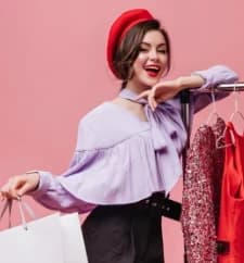 How to Optimize Your Product Pages for Maximum Conversion