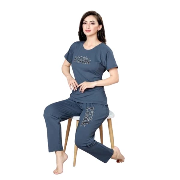 The Power of Social Proof in E-commerce: Building Trust Online